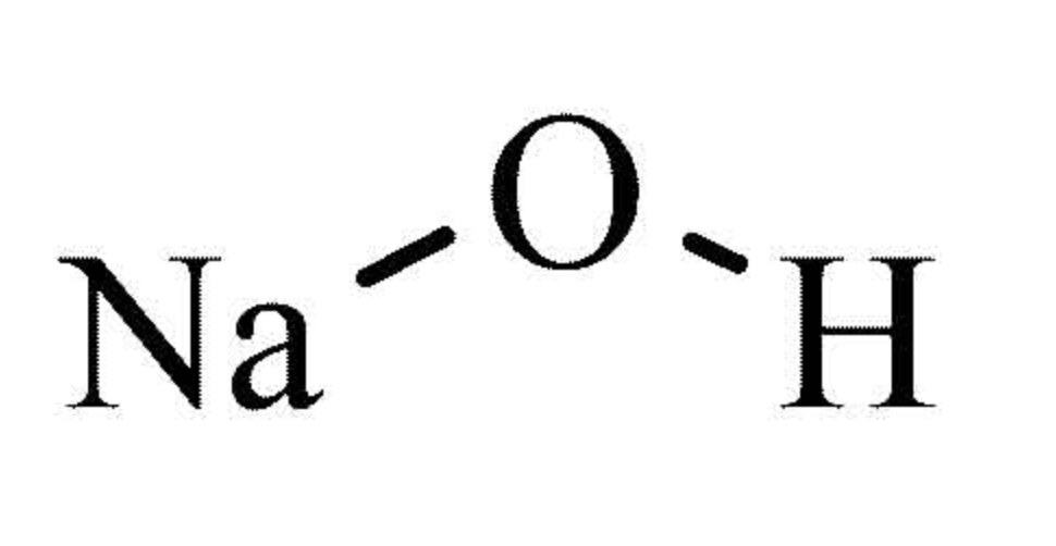 Гипохлорит и серная кислота. Гидроксид натрия формула. Sodium hydroxide формула. Гипохлорит натрия графическая формула. Гидроксид натрия структурная формула.